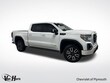 GMC Sierra 1500 Limited