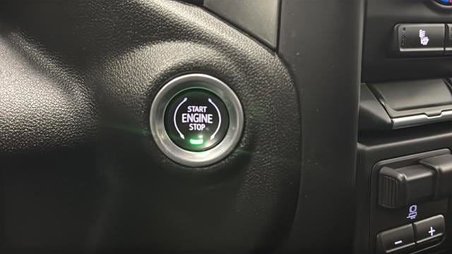 2022 Chevrolet Silverado 3500HD LT - Photo 21