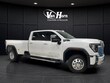  GMC Sierra 3500 HD