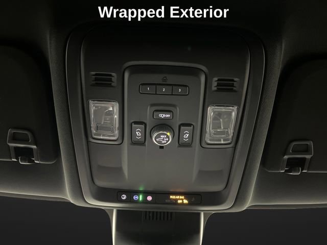 2023 Chevrolet Tahoe RST - Photo 25