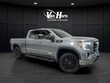  GMC Sierra 1500 Limited