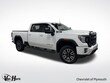 GMC Sierra 2500 HD