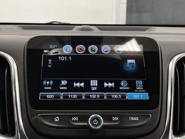 View 20