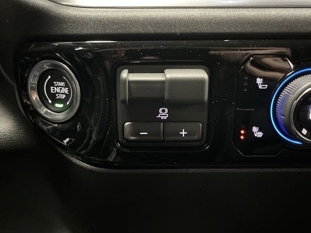 2026 Chevrolet Silverado 1500 LT - Photo 25