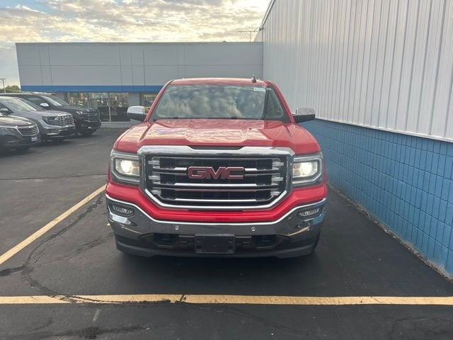 3GTU2NEC7HG159049