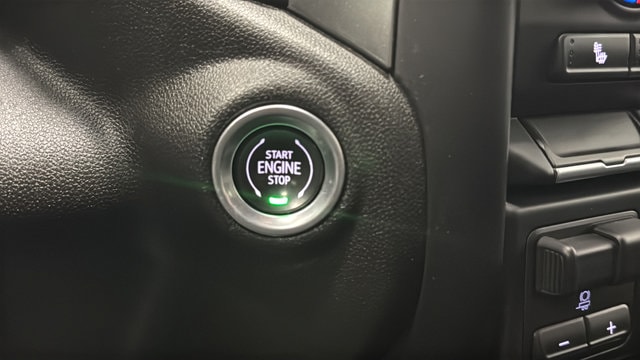 2022 Chevrolet Silverado 3500HD LT - Photo 21