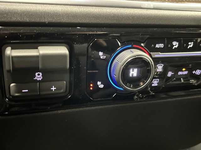 2026 Chevrolet Silverado 1500 LT - Photo 7