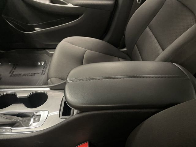 View 19