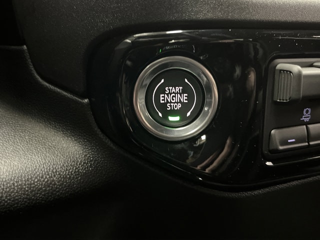 2026 Chevrolet Silverado 1500 LT - Photo 22