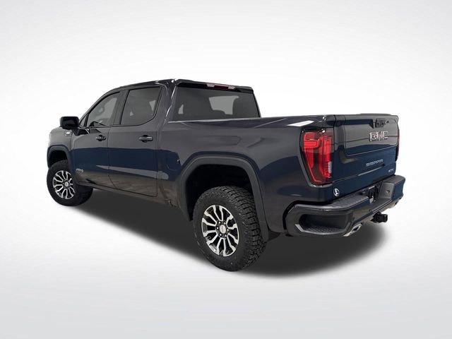 2023 Gmc Sierra 1500 AT4 photo 3