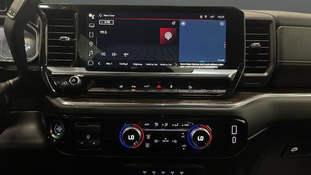2024 GMC Sierra 3500HD SLE - Photo 12