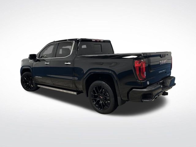2023 Gmc Sierra 1500 Denali photo 3