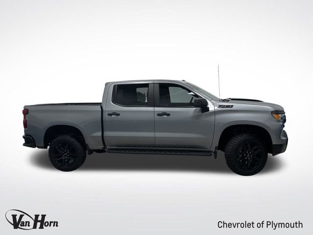 3GCUDCED9RG331445