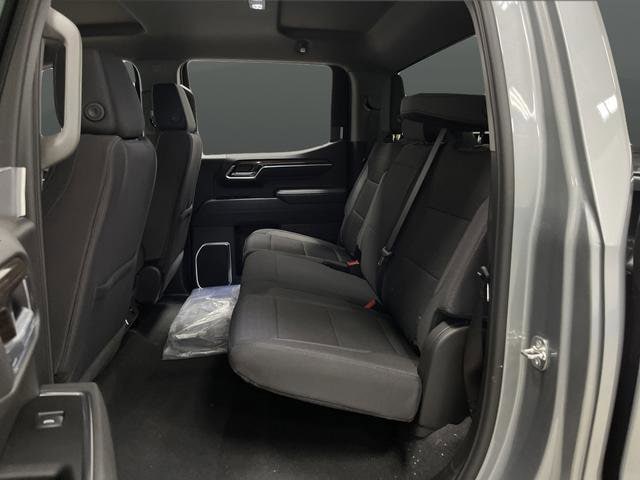 2026 Chevrolet Silverado 1500 LT - Photo 29