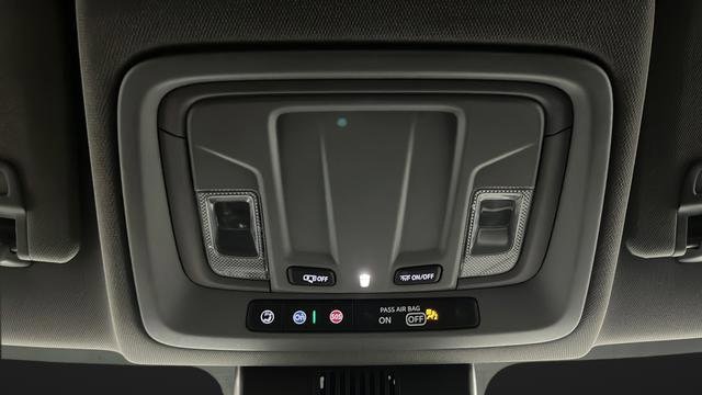 2024 GMC Sierra 3500HD SLE - Photo 35