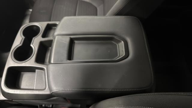 2022 Chevrolet Silverado 3500HD LT - Photo 19