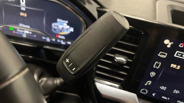 2024 GMC Sierra 3500HD SLE - Photo 18