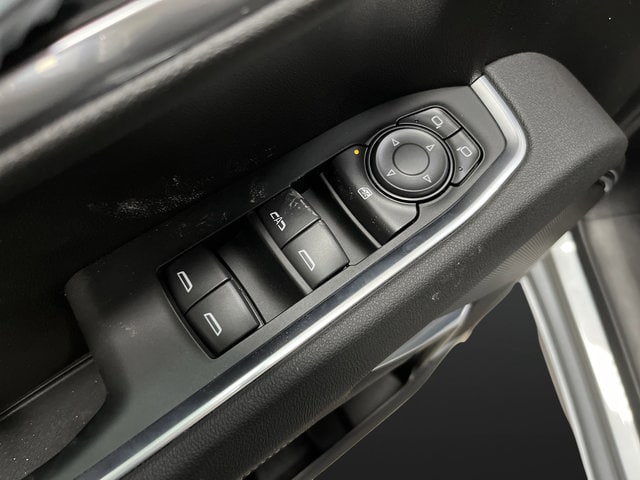 2026 Chevrolet Silverado 1500 LT - Photo 28