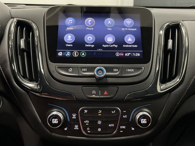 View 9