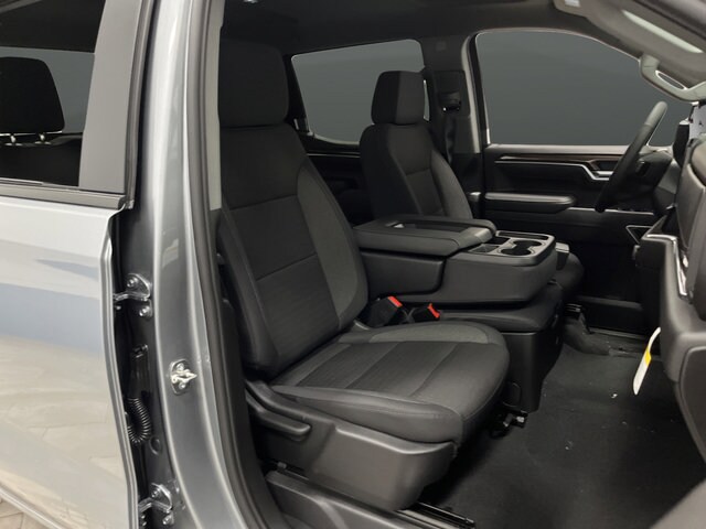 2026 Chevrolet Silverado 1500 LT - Photo 30