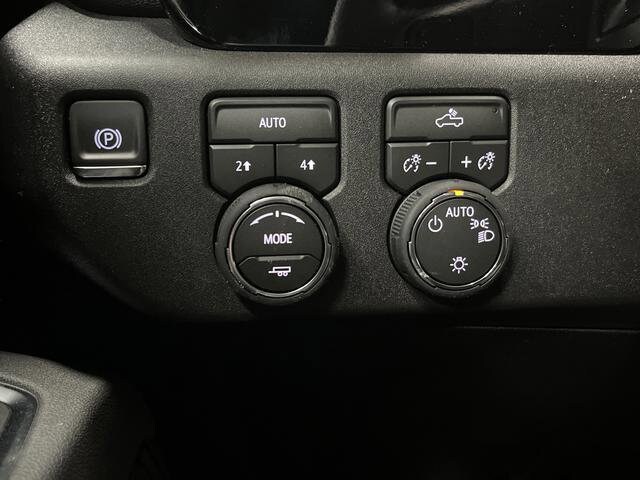 2026 Chevrolet Silverado 1500 LT - Photo 23