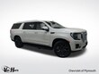 GMC Yukon XL