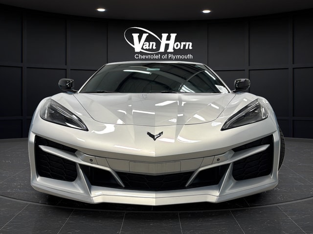 1G1YF2D30R5606750