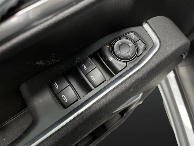 2026 Chevrolet Silverado 1500 LT - Photo 28