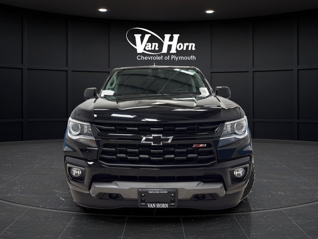 1GCGTDEN9N1253725