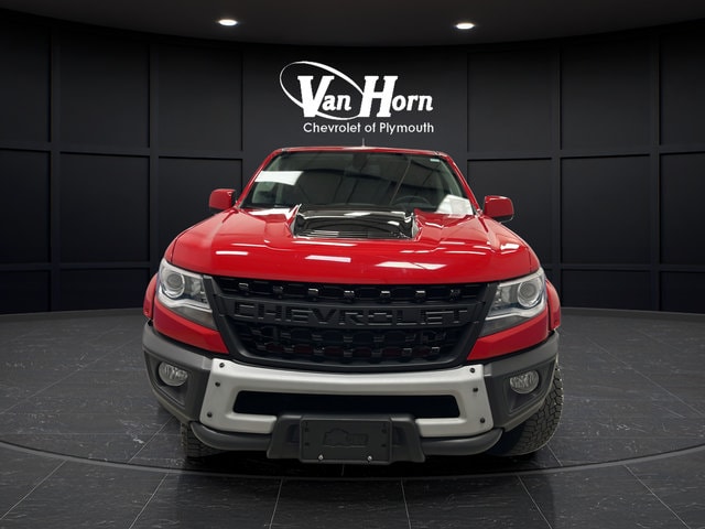 1GCGTEEN8L1166384