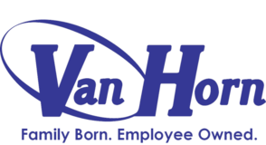 Van Horn Chevrolet of Plymouth
