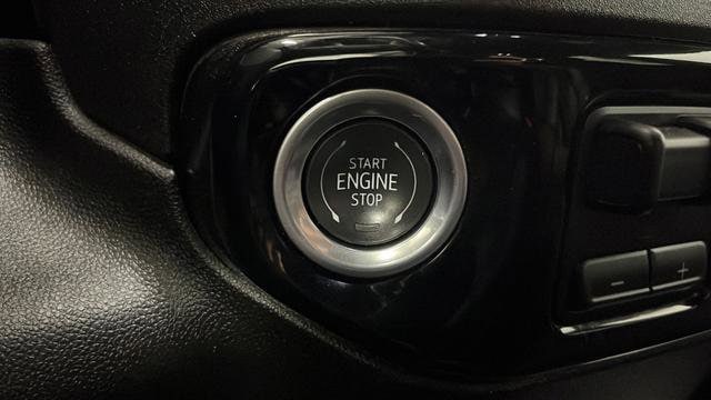 2024 GMC Sierra 3500HD SLE - Photo 22