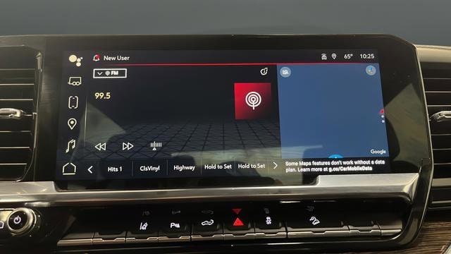 2024 GMC Sierra 3500HD SLE - Photo 32