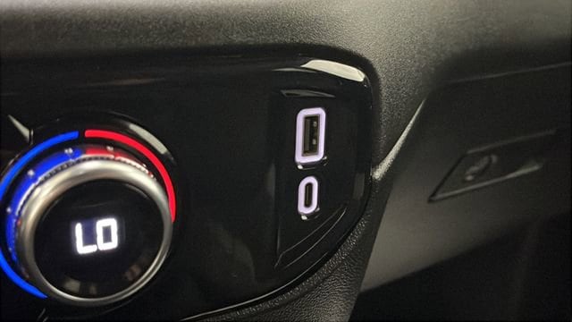 2024 GMC Sierra 3500HD SLE - Photo 33