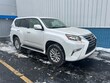  LEXUS GX 460