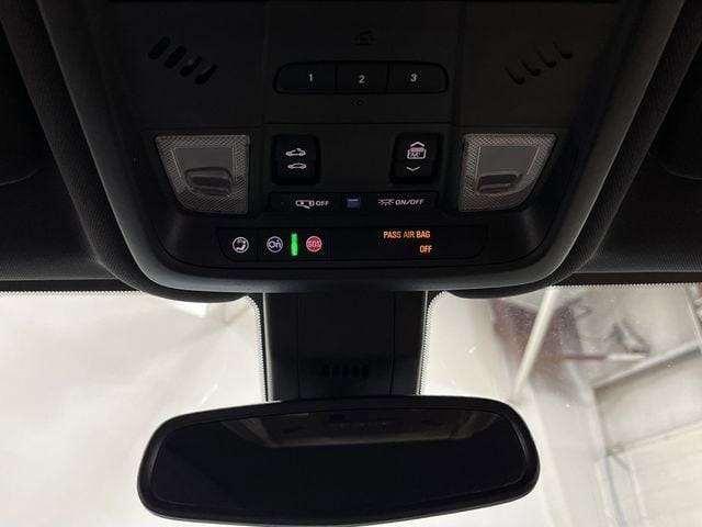 View 29