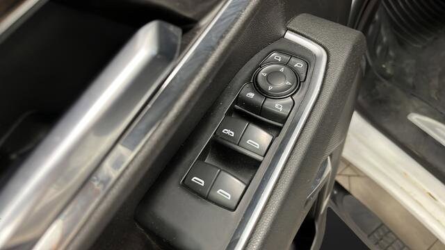 2024 GMC Sierra 3500HD SLE - Photo 21