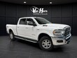 Ram 2500