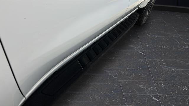 2026 Chevrolet Silverado 1500 LT Trail Boss - Photo 44