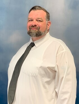 Staff member Eric Adams from ID_2d3214ab384d