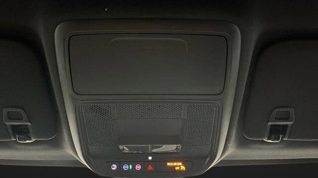2026 Chevrolet Equinox LT - Photo 40