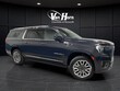  GMC Yukon XL