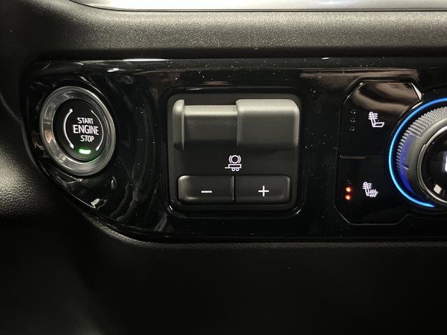 2026 Chevrolet Silverado 1500 LT - Photo 25