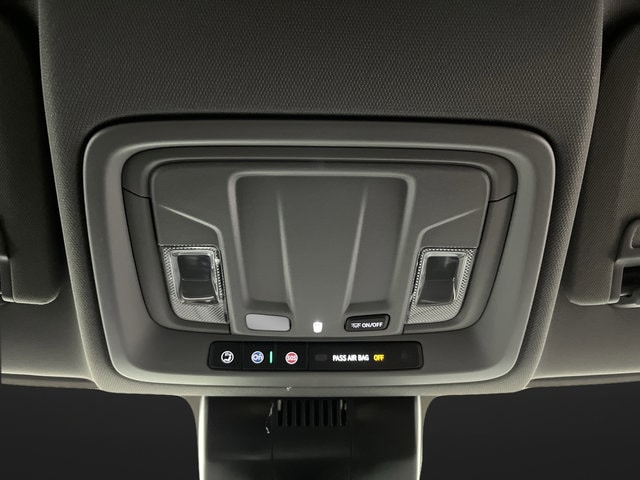 2026 Chevrolet Silverado 1500 LT - Photo 26