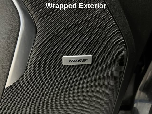2023 Chevrolet Tahoe RST - Photo 26