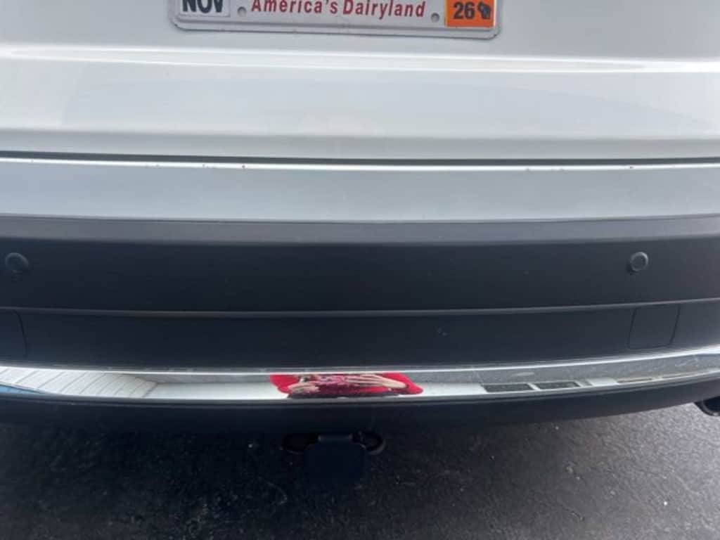 Used 2019 Mazda CX-9 Signature SUV