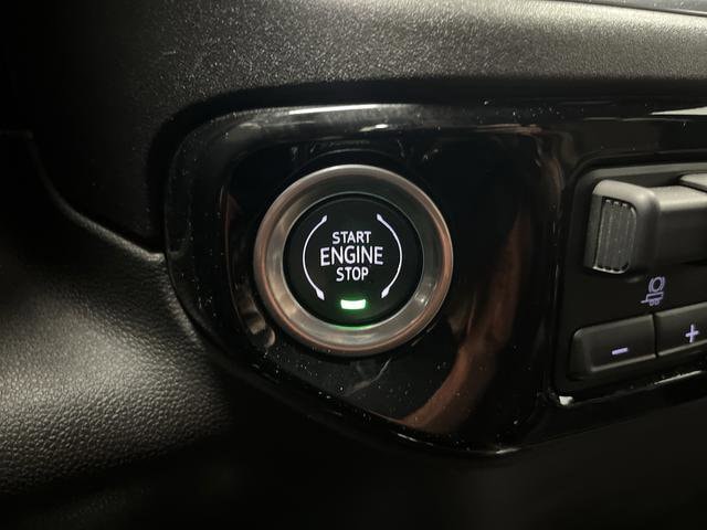 2025 Chevrolet Silverado 1500 High Country - Photo 24
