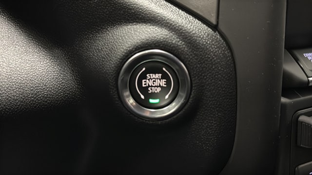 2026 Chevrolet Silverado 2500 HD Custom - Photo 21