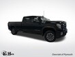 GMC Sierra 2500 HD