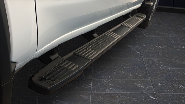 2026 Chevrolet Silverado 2500 HD Custom - Photo 38